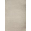 Rebecca Leisure Chair, Grey