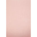 Rebecca Leisure Chair, Pink