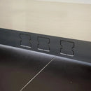 Valtra · L-Shaped Cubicle Workstation