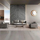 Lerum · Office Waiting Area Lounge Seating
