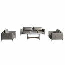 Lerum · Office Waiting Area Lounge Seating