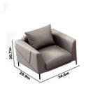 Lerum · Office Waiting Area Lounge Seating