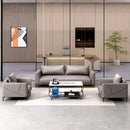 Lerum · Office Waiting Area Lounge Seating