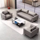 Lerum · Office Waiting Area Lounge Seating