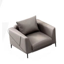 Lerum · Office Waiting Area Lounge Seating