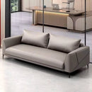 Lerum · Office Waiting Area Lounge Seating