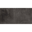 Reside Black Honed 12x24x5/16