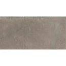Reside Brown Honed 12x24x5/16