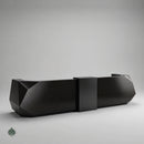 Revera · Front Reception Desk