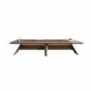 Amity · Conference Room Table