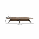 Amity · Conference Room Table