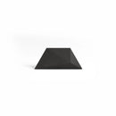 RIGEL Concrete Wall Tile
