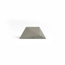 RIGEL Concrete Wall Tile