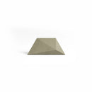 RIGEL Concrete Wall Tile