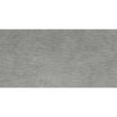 Gray Flow Matte Stone Look Porcelain Tiles 12x24
