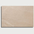 Roca Beige Porcelain Pavers 24x36