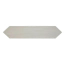 Roca Silver Drift Polished Ceramic Tiles 3x12