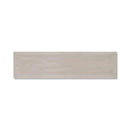Roca Silver Drift Polished Ceramic Tiles 3x12