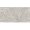 Graphite Core Matte Porcelain Tiles 12x24