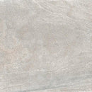 Graphite Core Matte Porcelain Tiles 24x24