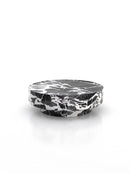 Romolo Coffee Table