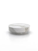 Romolo Coffee Table
