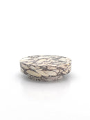 Romolo Coffee Table