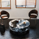 Romolo Coffee Table