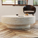 Romolo Coffee Table