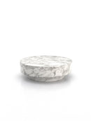 Romolo Coffee Table