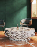 Romolo Coffee Table