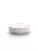 Romolo Coffee Table