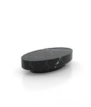 Romolo Oval Coffee Table