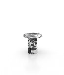 Romolo Side Table