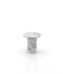 Romolo Side Table
