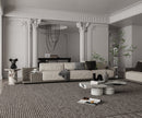 Romolo Side Table