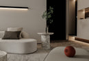 Romolo Side Table
