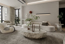 Romolo Side Table