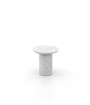Romolo Side Table