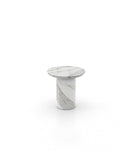Romolo Side Table