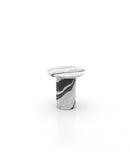 Romolo Side Table