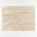 Royal Beige Honed Marble Tiles 12x24
