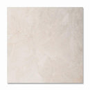 Royal Beige Leather Marble Pavers 24x24