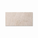 Royal Beige Leather Marble Pavers 6x12