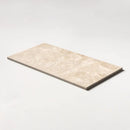 Royal Beige Polished Marble Tiles 12x24