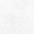 Palace Blanc Honed Marble Tiles 24x24