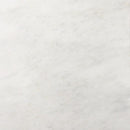 Palace Blanc Polished Marble Tiles 24x24