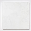 Palace Blanc Polished Marble Tiles 24x24