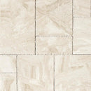 Royale Brushed Chiselled Versailles Marble Patterns Versailles Pattern