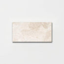 Royal Beige Polished Marble Tiles 2 3/4x5 1/2